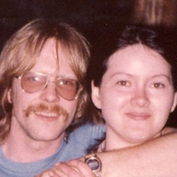 Meet your Posher, Cheryl - Picture 1 of 1